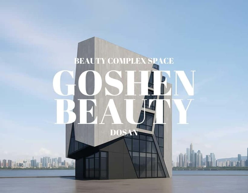 Seoul: K-Beauty Tour with Hair, Makeup, Photo Shoot - Checking In at Nahbigo Studio (What to Wear and Bring)