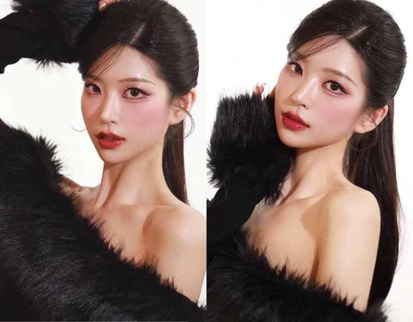 Seoul: K-Beauty Tour with Hair, Makeup, Photo Shoot - The Scalp Spa That Actually Sounds Like a Treatment