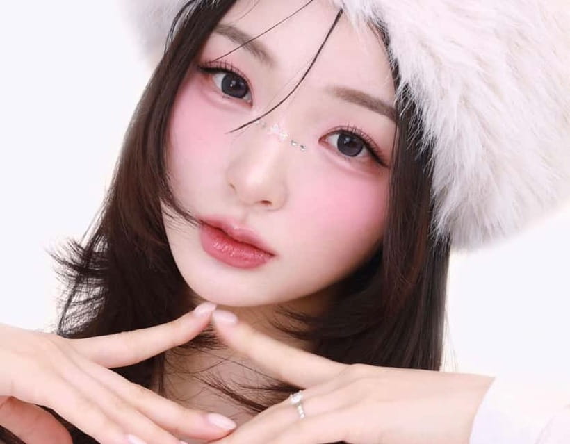 Seoul: K-Beauty Tour with Hair, Makeup, Photo Shoot - Cost, Value, and What Might Add Up