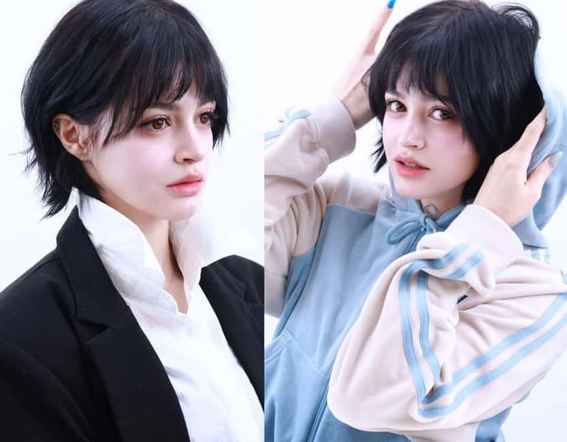 Seoul: K-Beauty Tour with Hair, Makeup, Photo Shoot - Who This Tour Fits Best (and Who Might Want to Think Again)