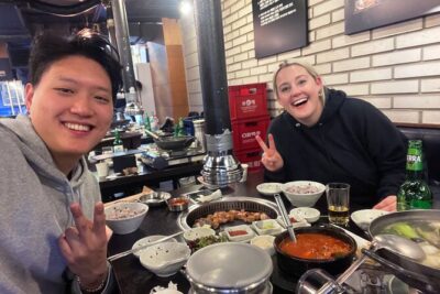 Seoul: Korean BBQ Place of the Month Curated by the Host - Price and What You’re Actually Getting for $34