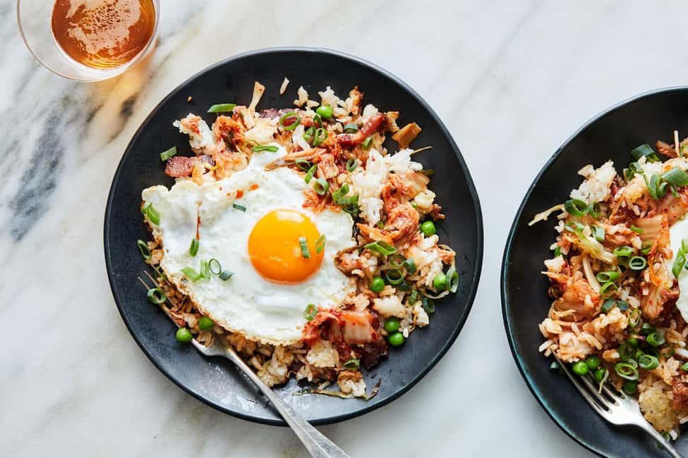 Seoul: Korean Kimchi Cooking Class in the Heart of the City - Getting there and meeting the chef at the right time
