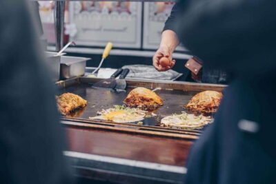 Seoul : Must-see & Hidden Gems Private Walking Tour - Private Walking Tour in Seoul: What You Really Get for $57