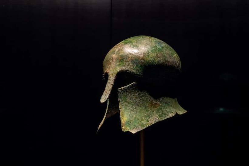 Seoul: National Museum of Korea Guided Tour - Should you book the Seoul: National Museum of Korea Guided Tour?