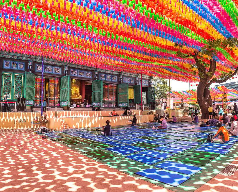 Seoul: Private Car Tour with Licensed Professional Guide - Why a Private Car + Guide Works So Well in Seoul