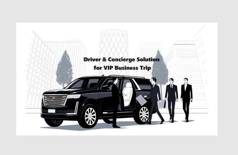 Seoul: Private Luxury Vehicle Tour - English/Spanish guiding - How attraction swaps work (and why that actually helps)