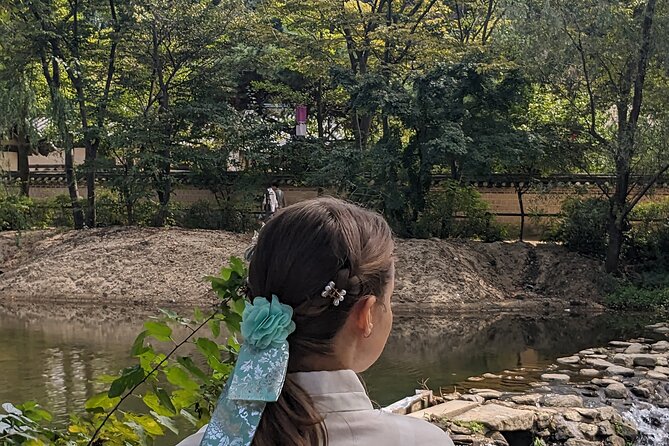 Seoul Private RV tour, explore real Korea from Past to Future - Aquafield Hanam jjimjilbang: the comfortable reset for your legs