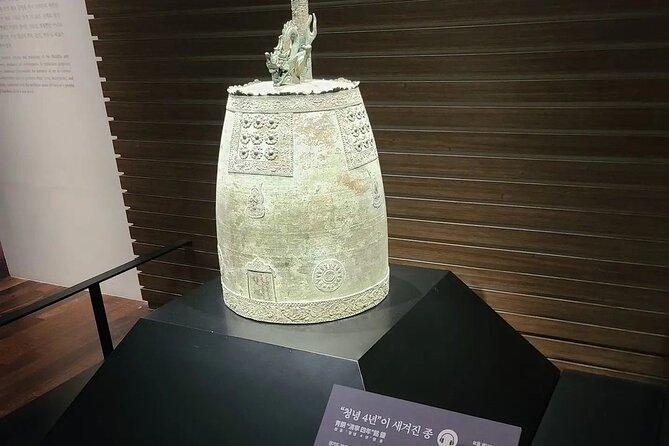 Seoul Private RV tour, explore real Korea from Past to Future - Quick FAQ for planning your day