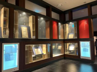 Seoul: Royal Tomb of King Sejong & Icheon Ceramic (EG Tour) - The Seoul-to-Yeongneung bus ride: plan your day around transit