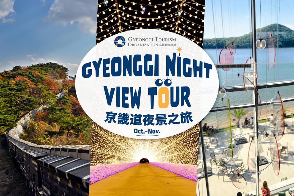 Seoul: Royal Tomb of King Sejong & Icheon Ceramic (EG Tour) - Who this Royal Tomb and Icheon ceramics day trip suits best