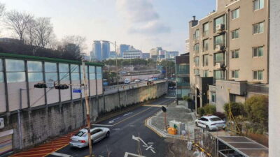 Seoul: Services of a Local for a Day (Paperwork/Tour/Fun) - How the 8 hours work (and what you control)