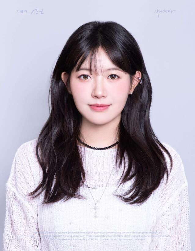 Seoul: Sihyunhada Photo, Personal Color, Makeup&Hair TOUR - Price and Time: Does $340 Make Sense for Seoul?