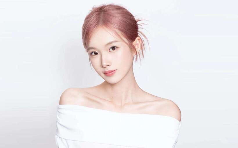 Seoul: Sihyunhada Photo, Personal Color, Makeup&Hair TOUR - Personal Color Analysis: How It Changes Your Makeup Choices