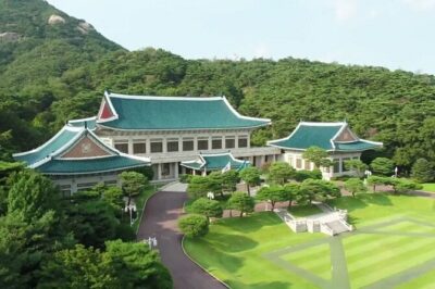 Seoul: Your Private Custom Tour – Half/Full/Outskirts - Hotel pickup and a comfortable van: less chaos, more sightseeing