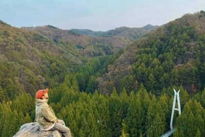 Suwon Hwaseong Fortress & Jangtaesan Full-Day Tour: Autumn Leaves - Hwaseong Fortress (3 Hours): UNESCO Walls, Panoramic Views, and Sunset-Style Outlooks