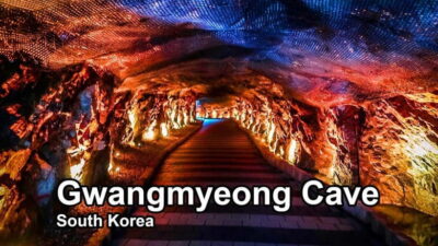 Suwon Hwaseong, Gwangmyeong Cave, & Starfield Library Trip - Hwaseong Haenggung Palace Shows: Joseon Royal Life, Live and Close