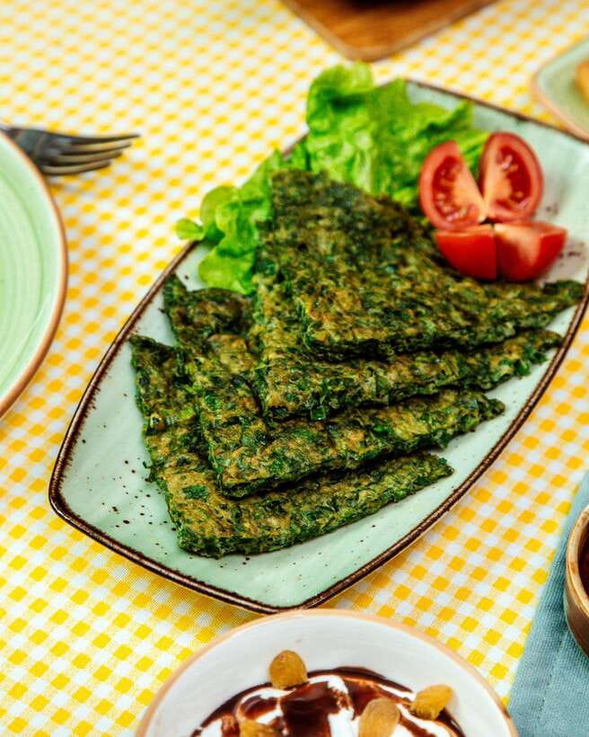 You're Invited to Our Home in Seoul: The Only Cooking Class! - Quick hits before you book