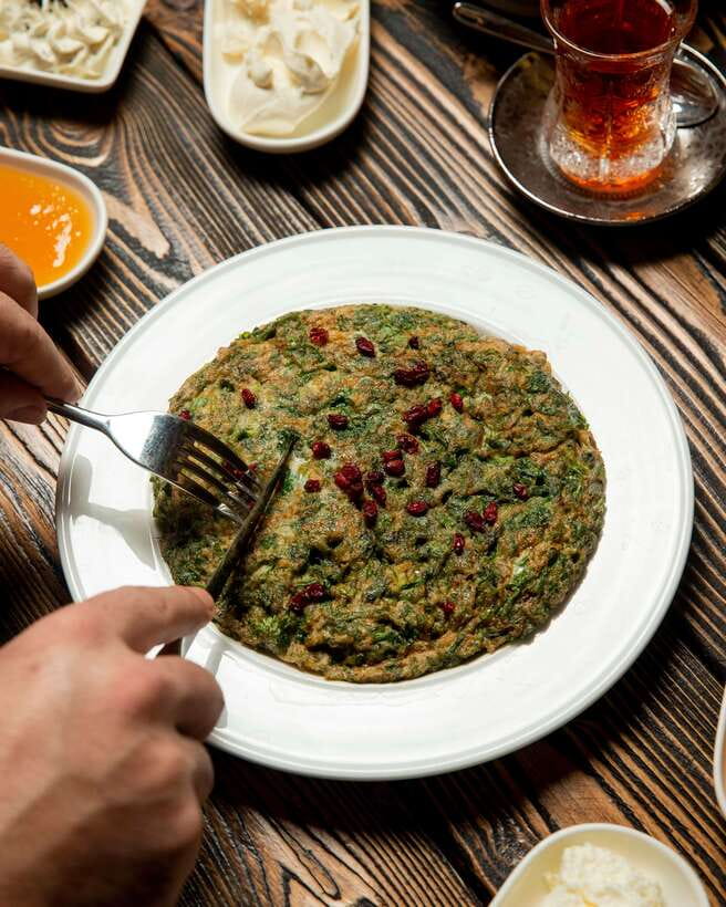 You're Invited to Our Home in Seoul: The Only Cooking Class! - Why a Seoul home cooking class feels different than a studio lesson