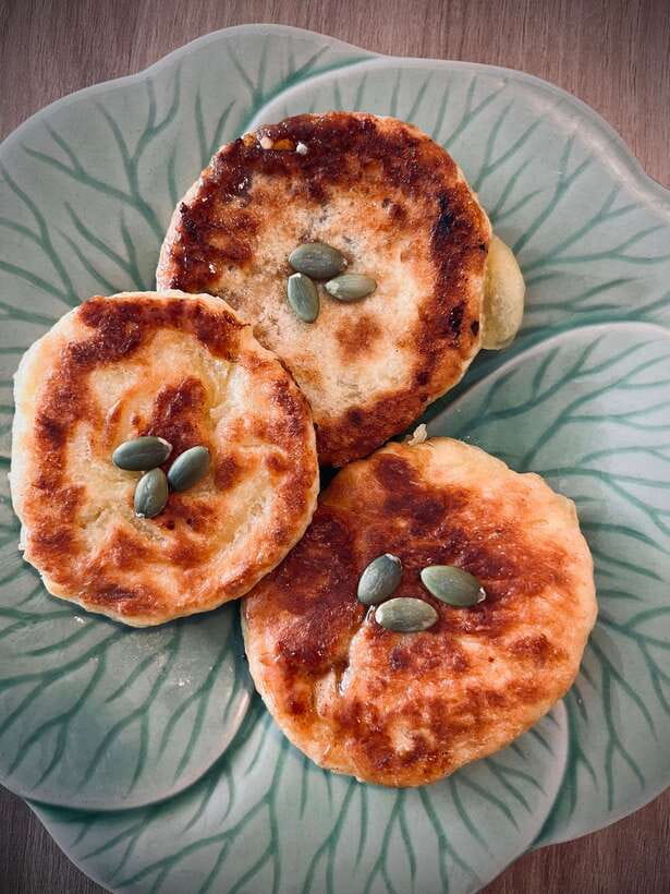 You're Invited to Our Home in Seoul: The Only Cooking Class! - The optional Han River walk: what to do after you eat