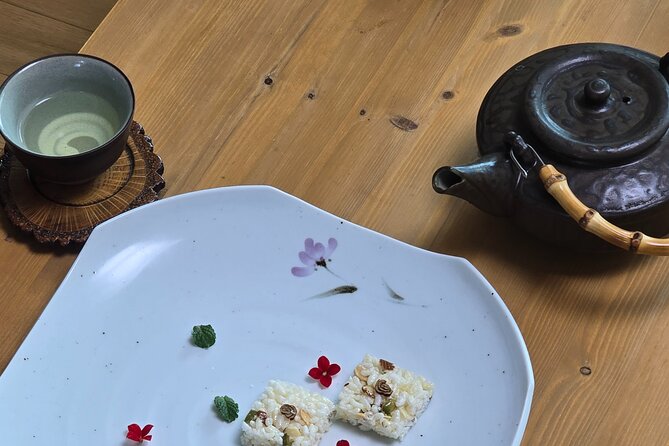 Yun Korean Cooking Class in Seoul - Key Highlights You’ll Care About